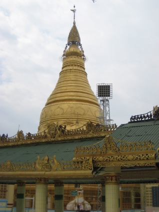 039_Sone Oo Pone Nya Shin Pagoda, Sagaing Hill